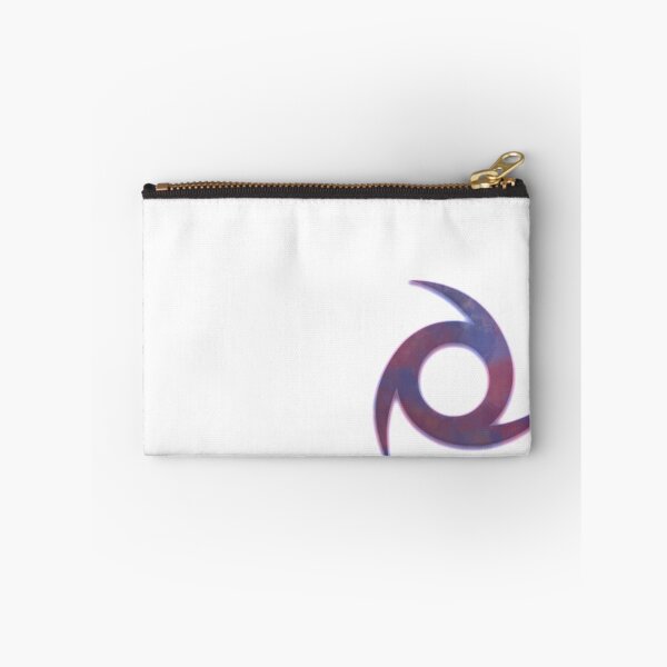 Item preview, Pastel Ninja designed and sold by wallpacapaca.