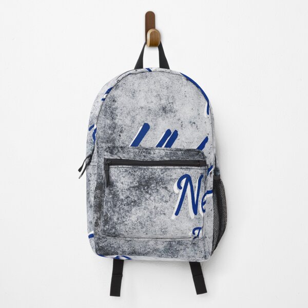 Item preview, Hustle designed and sold by SMTS ..