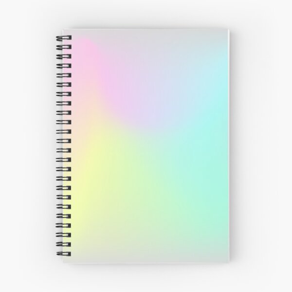 Artikelvorschau, Holografischer Neonsmog. entworfen und verkauft von yopixart.