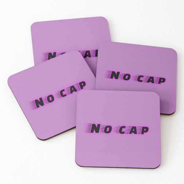 Item preview, No cap. designed and sold by MidnightInk Designs.