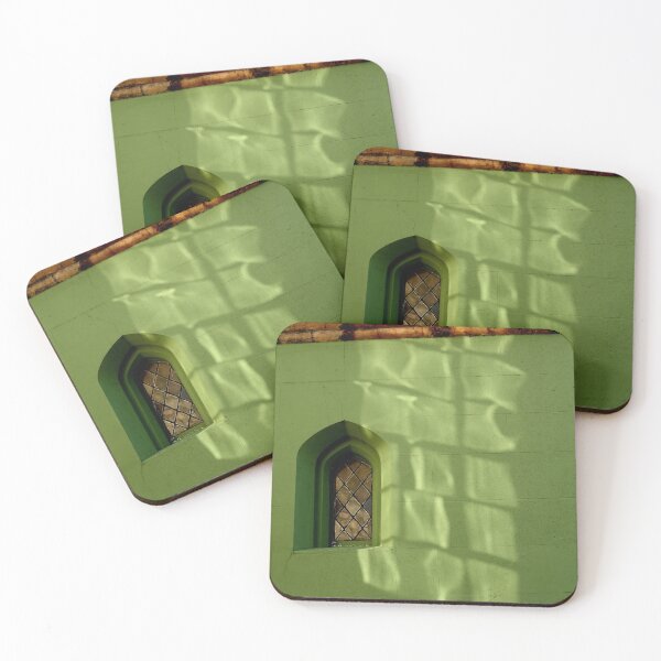 Item preview, Shimmering reflections at Dublin Castle designed and sold by Esther  Moliné.