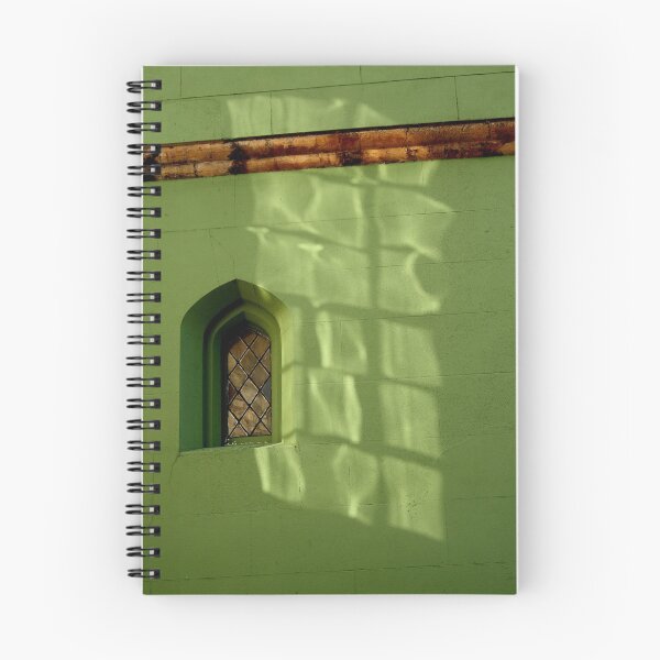 Item preview, Shimmering reflections at Dublin Castle designed and sold by Esther  Moliné.