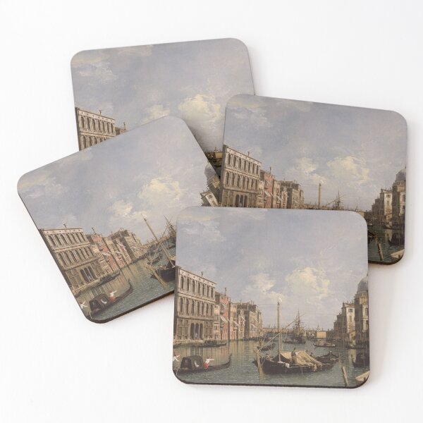 Item preview, Canaletto designed and sold by Rehs.