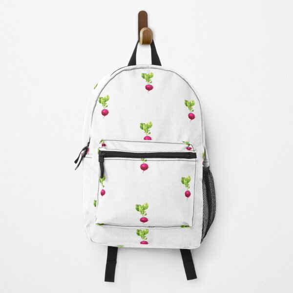 Item preview, Vegetable designed and sold by jarmila80.
