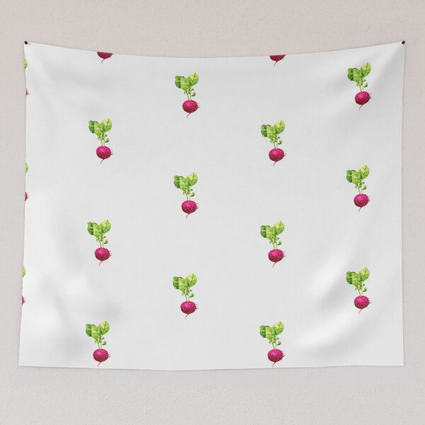 Item preview, Vegetable designed and sold by jarmila80.