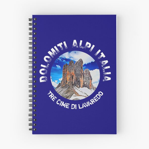 Item preview, Three Peaks of Lavaredo. Dolomites. Italy.  designed and sold by Newlander90.