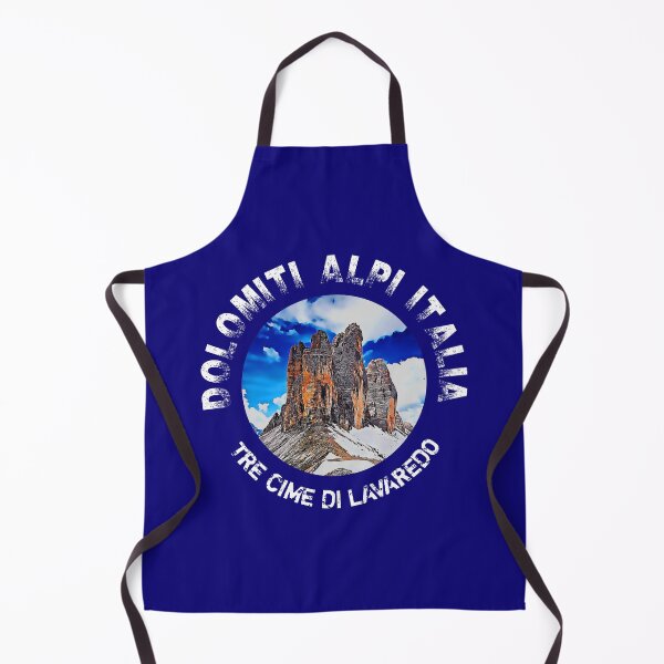 Item preview, Three Peaks of Lavaredo. Dolomites. Italy.  designed and sold by Newlander90.