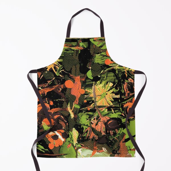 Item preview, 21 022204 designed and sold by crescenti.