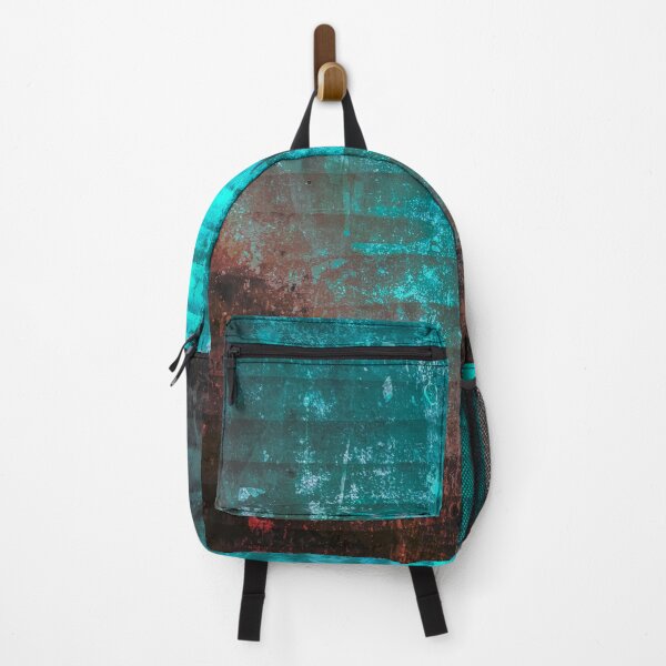 Item preview, Underwater Abstract Texture designed and sold by dreamline-designs.