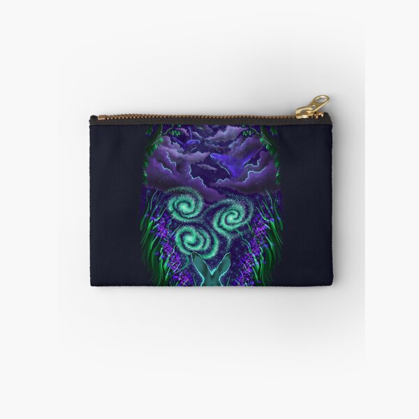 Item preview, Twisted Fantasy designed and sold by BobyGates.