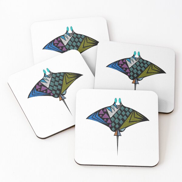 Item preview, THE OCEAN CALLER designed and sold by wahine24.