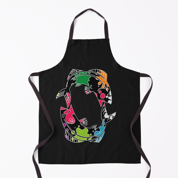 Item preview, ZebraFish designed and sold by alayal57.