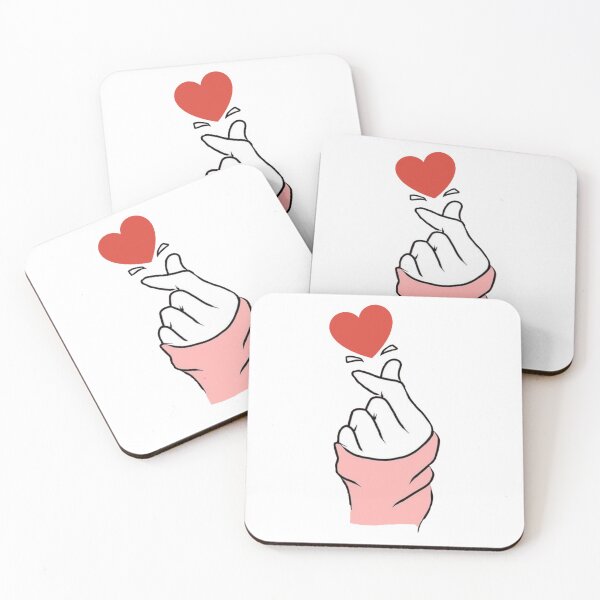 Item preview, Snapped heart drawing designed and sold by USRoyalTouch.