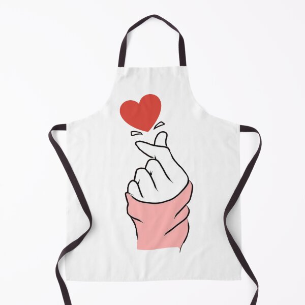 Item preview, Snapped heart drawing designed and sold by USRoyalTouch.