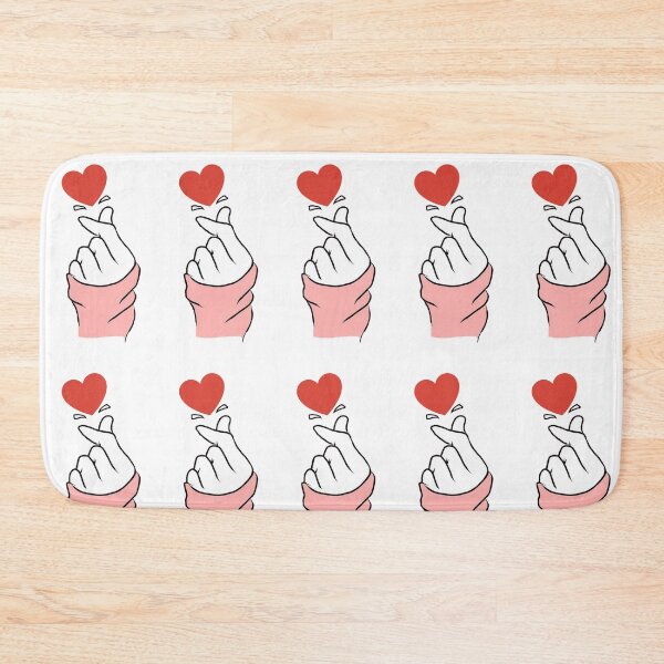 Item preview, Snapped heart drawing designed and sold by USRoyalTouch.