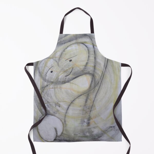 Item preview, Follow your heart! designed and sold by Eliisa Ropponen.