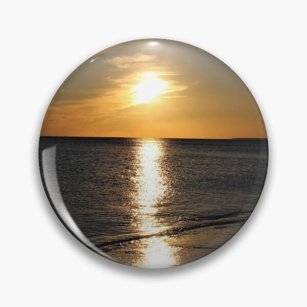 Item preview, Sunset at Capecod  designed and sold by lpolitano.