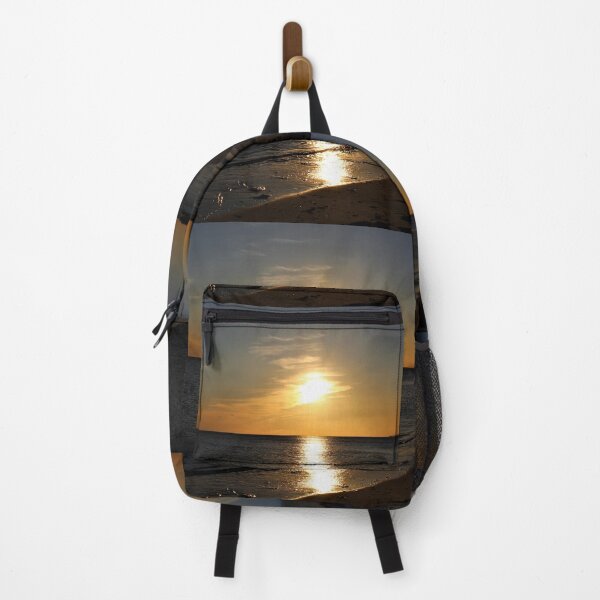 Item preview, Sunset at Capecod  designed and sold by lpolitano.