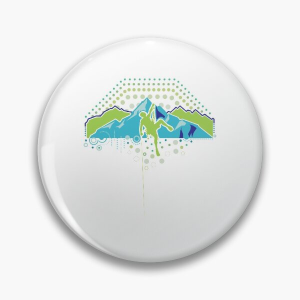 Item preview, Climbing! designed and sold by beckhorn.