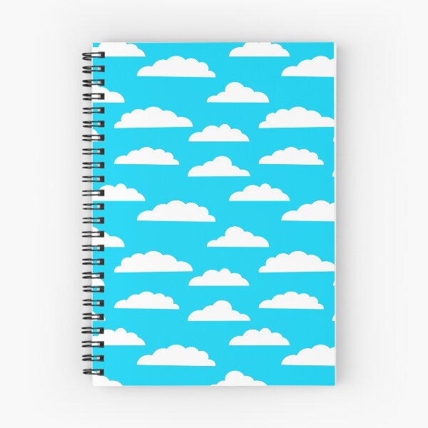 Item preview, Blue Sky  designed and sold by Timegraf.