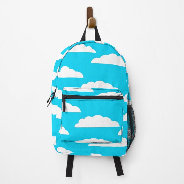 Item preview, Blue Sky designed and sold by Timegraf.
