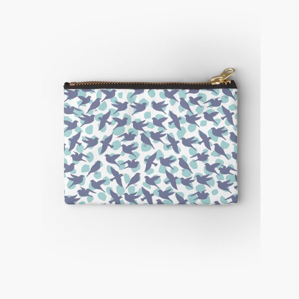 Item preview, Blue Birds designed and sold by digiartful.