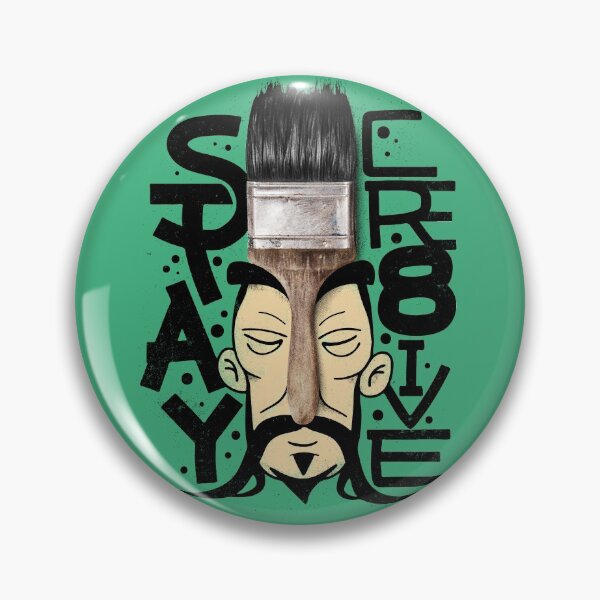 Item preview, STAY CRE8IVE designed and sold by MoSt90.
