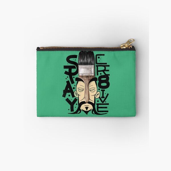 Item preview, STAY CRE8IVE designed and sold by MoSt90.