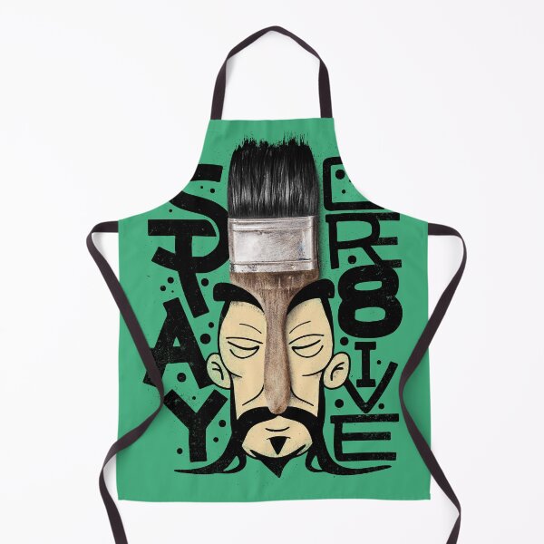 Item preview, STAY CRE8IVE designed and sold by MoSt90.
