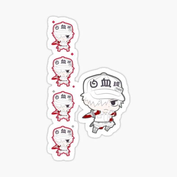 U 1196 Gifts Merchandise For Sale Redbubble