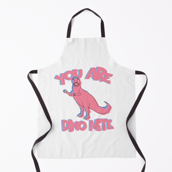 Item preview, You Are Dino-Mite designed and sold by Mooostickers.