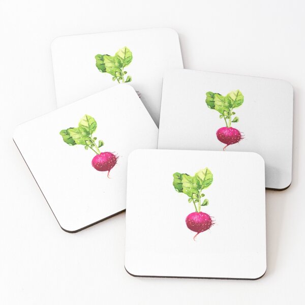 Item preview, Vegetable designed and sold by jarmila80.