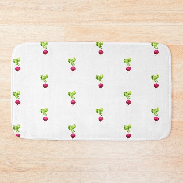 Item preview, Vegetable designed and sold by jarmila80.