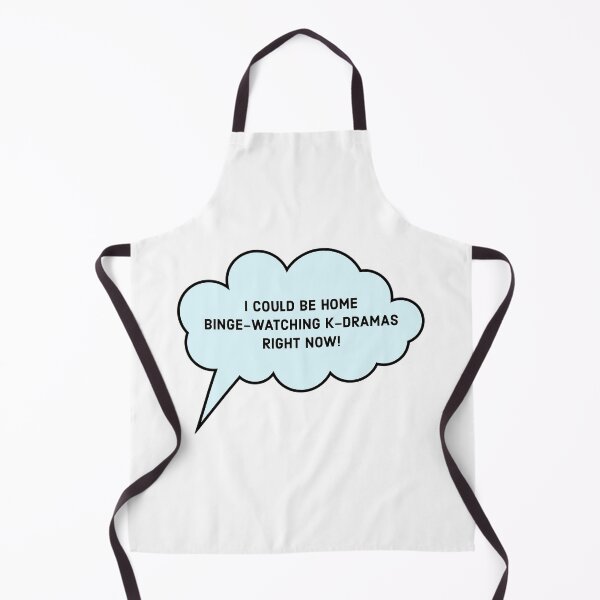 Item preview, K-DRAMA LIFE designed and sold by Hallyu-Inspired.