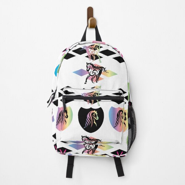 Item preview, Wild Horses designed and sold by Kavie1970.