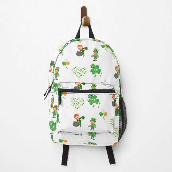 Item preview, Irish Sticker Pack  designed and sold by Positivet21.