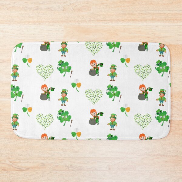 Item preview, Irish Sticker Pack  designed and sold by Positivet21.