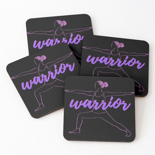 Item preview, Warrior designed and sold by McJones-Designs.