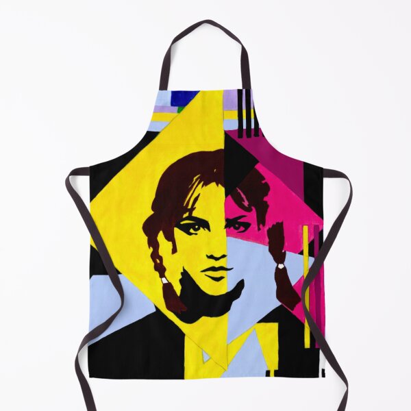 Item preview, Untitled designed and sold by Mikexkish.