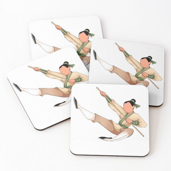 Item preview, Training designed and sold by KiandyArt.