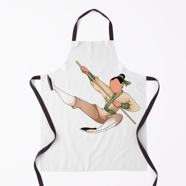 Item preview, Training designed and sold by KiandyArt.
