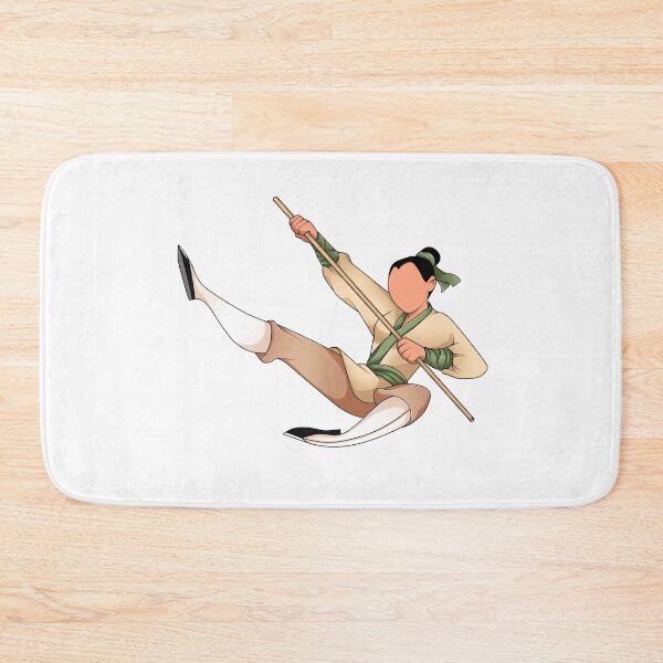Item preview, Training designed and sold by KiandyArt.