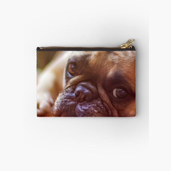 Item preview, I'm not lazy I just really enjoy doing nothing designed and sold by Crystalsgraphix.
