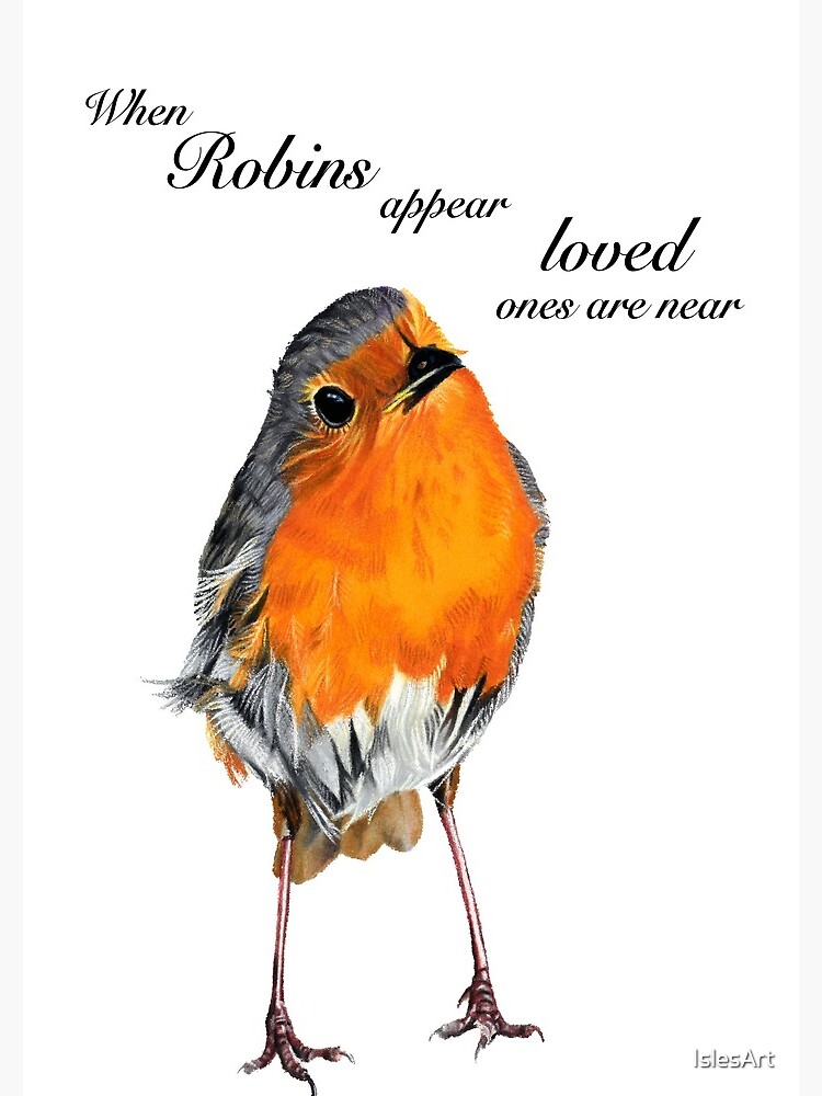 locate a red robin near me