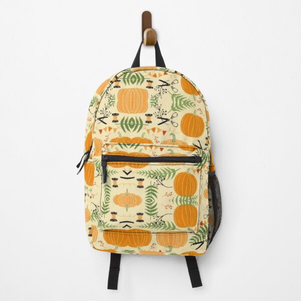 Item preview, Pumpkin spice designed and sold by tqueen.