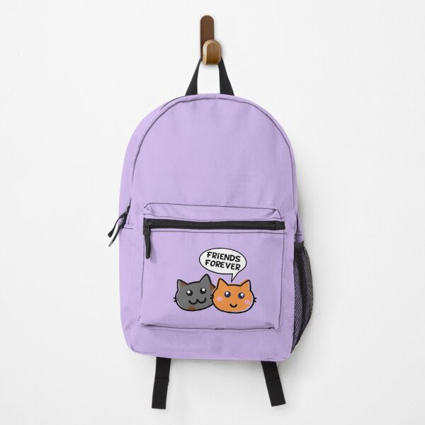 Item preview, Mood Kitty - BFFs designed and sold by BeeBuzzed.