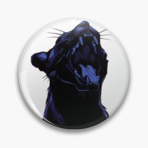 Item preview, Black Cat designed and sold by BojerShop.