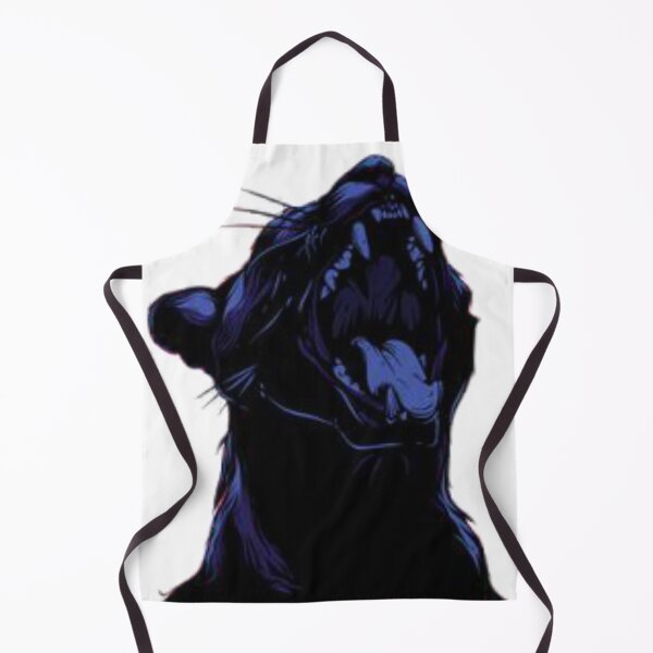 Item preview, Black Cat designed and sold by BojerShop.