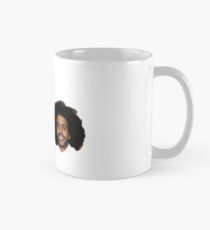 LAFAYETTE Mug