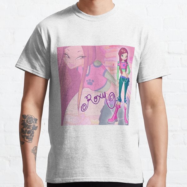 T Shirts Princess Lila Redbubble